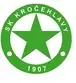 SK Kročehlavy Kladno