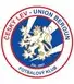 Český Lev Union Beroun B