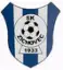 SK Zichovec