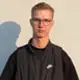 Jan Vajshajtl