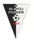 Slavoj Pozdeň