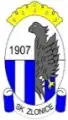 SK Zlonice