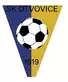 SK Otvovice