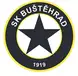 SK Buštěhrad/Hřebeč