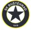 SK Buštěhrad/Hřebeč