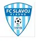 FC Slavoj Kladno