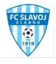 FC Slavoj Kladno