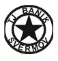 Baník Švermov