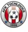 AFK Tuchlovice