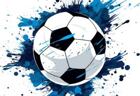 Ohlednutím za 15.Ročníkem Memoriálu Fr. Havla