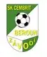 SK Cembrit Beroun