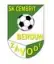 SK Cembrit Beroun
