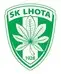 SK Lhota
