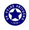 SK Velké Přítočno