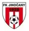 FK Jinočany