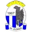 SK Zlonice