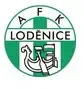 AFK Loděnice