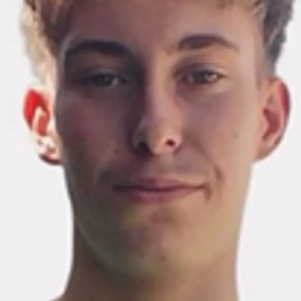 Vojtěch Kvacskai