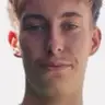 Vojtěch Kvacskai