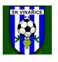 SK Vinařice/Libušín