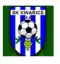 SK Vinařice/Libušín
