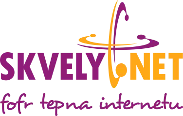 Skvelynet