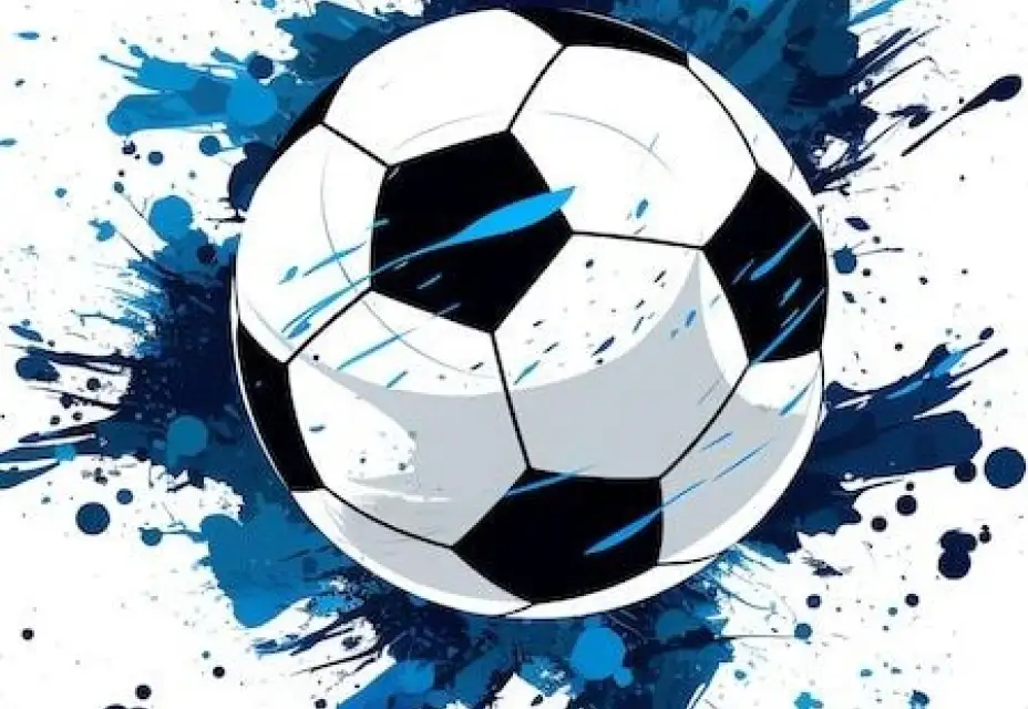 fotografie zápasu 26.04.25 st.žáci