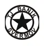 TJ Baník Švermov