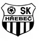 SK Hřebeč