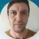 Jakub Švarc