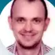 Jan Somol