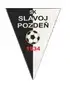 Slavoj Pozdeň