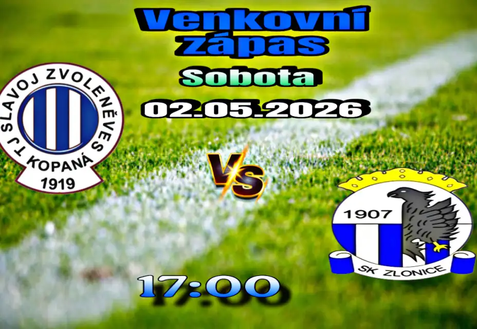 Venkovní mistrovský zápas