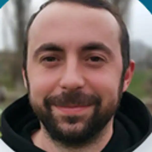 David Krampera