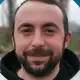 David Krampera