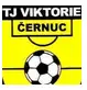 TJ Viktorie Černuc