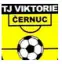 TJ Viktorie Černuc