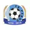FK Peruc