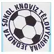 TJ Sokol Knovíz