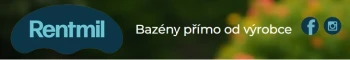 Rentmil