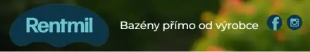 Rentmil