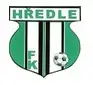 FK Hředle
