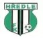 FK Hředle