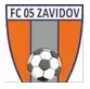 FC 05 Zavidov