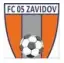 FC 05 Zavidov