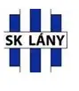 FK Lány