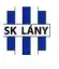 FK Lány