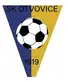 SK Otvovice