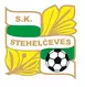 SK Stehelčeves